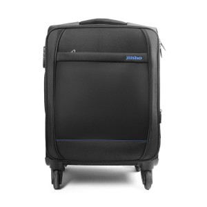 Luggage Bags & Cases Luggage & Travel Bags Luggage Other Luggage