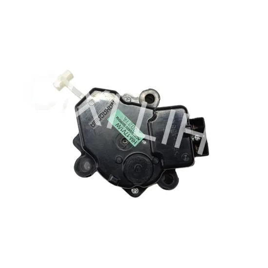Original HM-17V1W Retractor Washing Machine Drain Motor for Automatic Washers