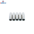 XL15AK Ugello Conico φ12x53mm XL145.0075