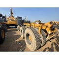 XDM80 OFFWAY DUMP TRUCK