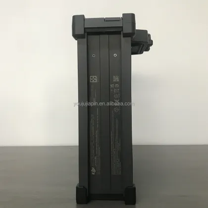 DJI Agras T40 Battery: 30,000mAh Capacity Battery for Drone Agriculture Spraying