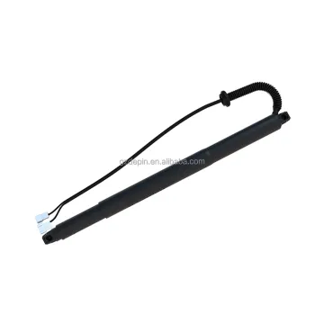 Wholesale Price Rear Left+Right Tailgate Electric Strut for BMW X6 F16 F86 Tailgate Power Lift