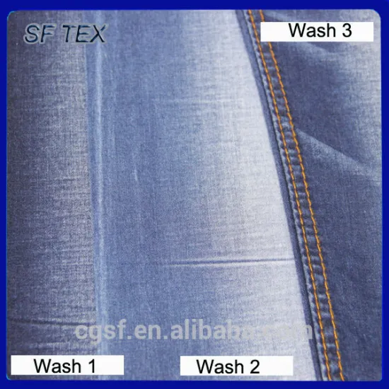 12oz 100% cotton ring slub denim fabric denim fabric in china premium denim fabric,SFD2P6104S1
