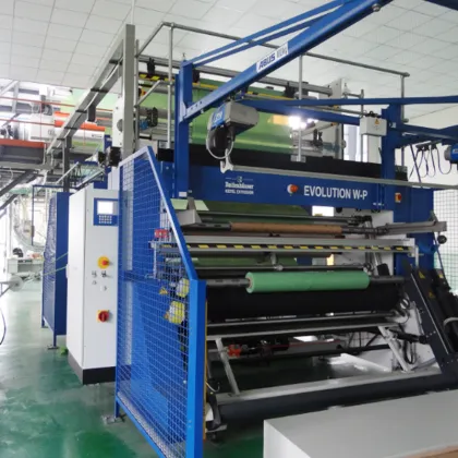 Silage Wrap Film,Silage Film,Agriculture Wrap Film