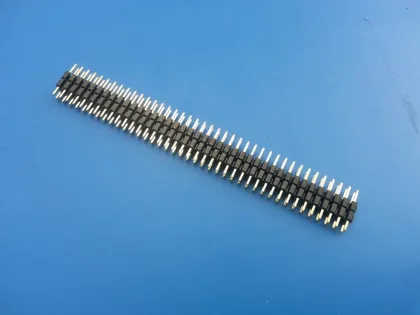 2.0mm 2 pin 4 pin 5 pin 6 pin 10 pin 16 pin male pin connector