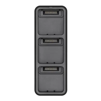 Mavic 3 Battery Kit For DJI Mavic 3 Series and Mavic 3 Enterprise Series Battery Kit 3pcs mavic 3 battery 1 mavic 3 charging hub