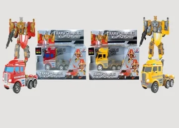 DEFORMATION LOCOMOTIVE SOLDIERS