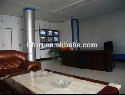 racing parts, high speed racing engine exhaust valve