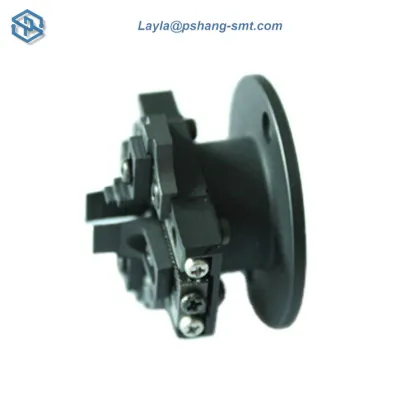 FUJI NXT Chuck Special Nozzle