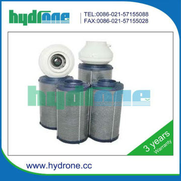 carbon filter for air conditioner