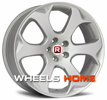 Volvo Alloy Wheels, 20inch for XC60 XC90, SUV wheels