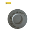 Excavator Pilot Filter Element accessoires