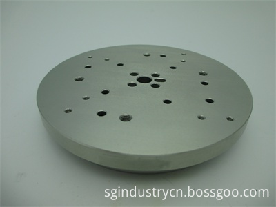 Drilling Spare Parts