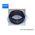 CAR ALTERNATOR STATOR SUZUKI 24V 75A FOR HITACHI