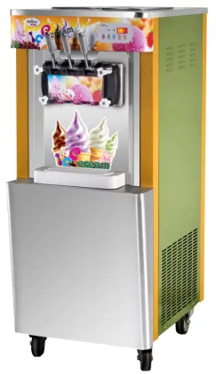 Hot Sale Ice Cream Machines Prices/Ice Cream Machines For Sale/Cheap Ice Cream Machine