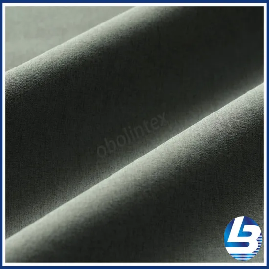 OBL20-661 Hot sale cationic polar fleece fabric
