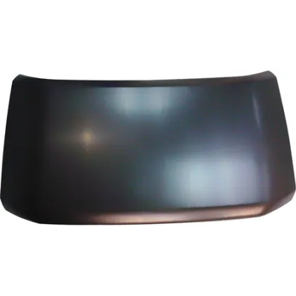 Injection Mould of Ulc Center Wing Upper for Faurecia Group