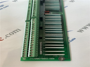 GE 531X139APMARM7 Circuit Board