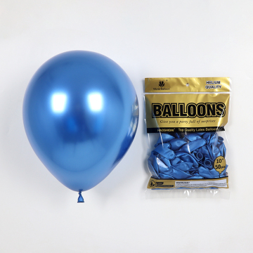 Balon Bahan Ledakan Lingkungan yang Ramah Lingkungan: Sempurna untuk Pesta Bisnis, Pernikahan, dan Acara