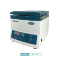 Centrifuge do oddzielenia roztworu krwi HC-12A HC-12C