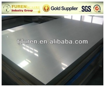 stainless steel coil/sheet mill