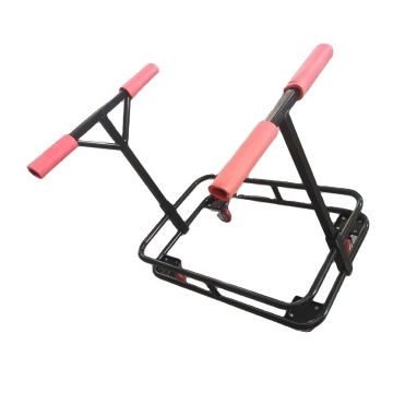 Best Go Kart Trolley Options for Easy Mobility