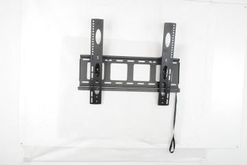 Extremely Low Profile Articulating Mounts (PSW518MT)