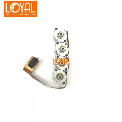 Transmission Solenoid Valve for Volvo ZF