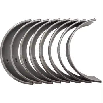 Connecting Rod Bearing WLY1-11-SEO R327A for Ranger and BT50 Models