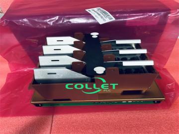 KUC711AE101 ABB 3BHB004661R0101 Gate Unit Power Supply