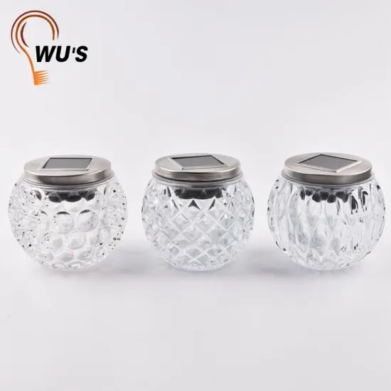 Promotion factory directly china manufacturer energy -saving lighting glass