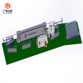 /msite/products/detail/productid/66050468/id/1616555.html