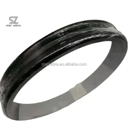 Floating Seal Assy for Komatsu D60S-8 D65A-6 D65S-7 D75S-2