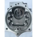 /msite/products/detail/productid/68155164/id/1511972.html