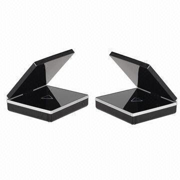 5.8GHz AV Sender, Wireless Transmitter Receiver, IR Original Adapter
