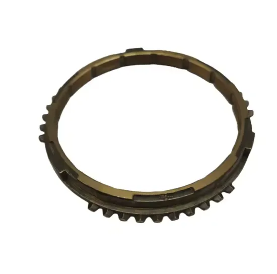 OEM 5801893961 Synchronizer Ring for IVECO Gearbox