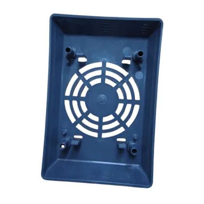 Mold for Sustainable and Environmentally Friendly Products