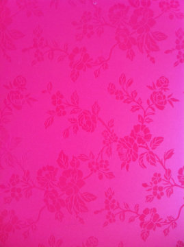 Peony Flower