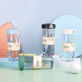 /msite/products/detail/productid/63605985/id/1522841.html