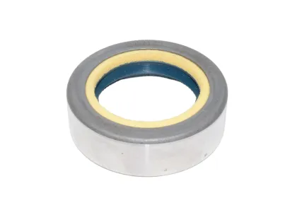Tractor Shaft Oil Seal 45*80*16 COMBI SF3 Type for SAME 215290770