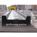 Roll Forming Machine/M purlin machine/Sigma purlin machine