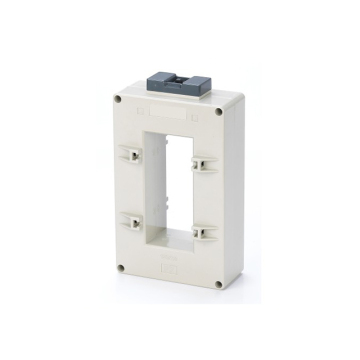  MES 5/5 Current Transformer Search Engine 