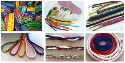 Used Textile Braiding Machinery Of Machinery Making