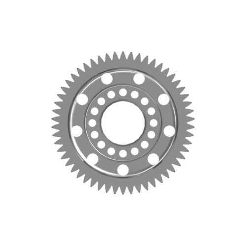 370-0013/3700013 GEAR 994K/995 Loader Parts
