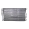 /msite/products/detail/productid/61966629/id/1495698.html