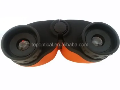 8X21 Mini Binoculars for Kids - High Powered Children's Telescopes