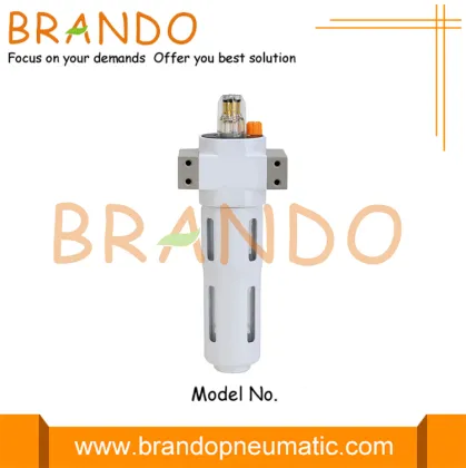 Festo Type LOE-D-MIDI LOE-D-MINI LOE-D-MAXI Air Lubricator