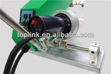 electric welding machine accessory