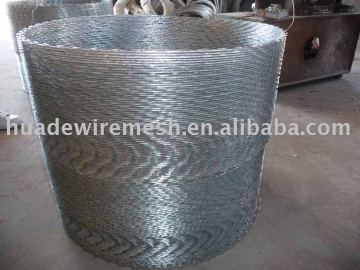 concertina razor wire bto-22/military concertina wire