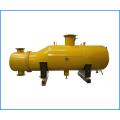 /msite/products/detail/productid/66926828/id/1605658.html